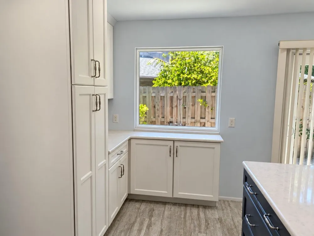 1309 WATER OAK WAY Bradenton, FL 34209