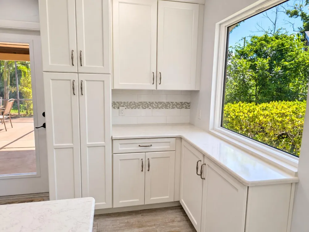 1309 WATER OAK WAY Bradenton, FL 34209