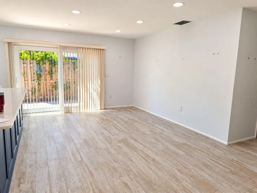 1309 WATER OAK WAY Bradenton, FL 34209