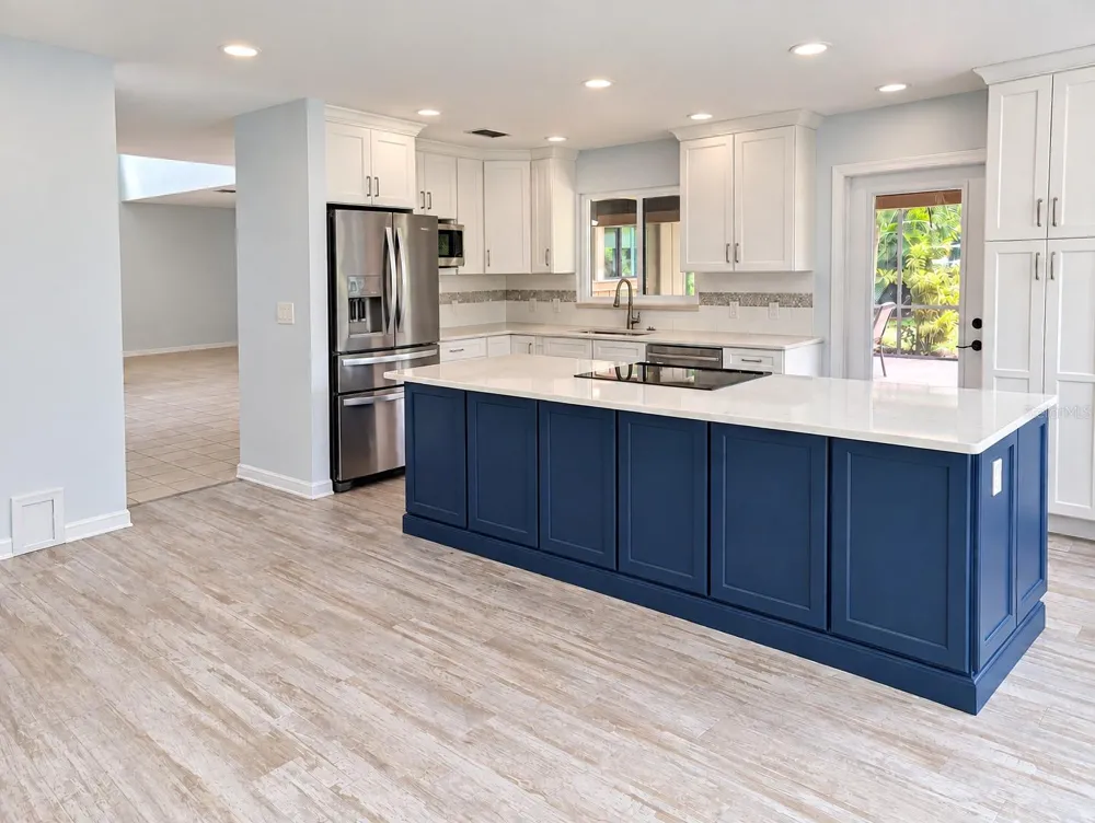 1309 WATER OAK WAY Bradenton, FL 34209