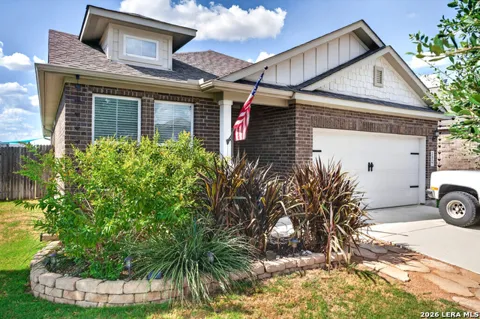 1857 Shepherd Path