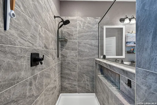 1857 Shepherd Path New Braunfels, TX 78130