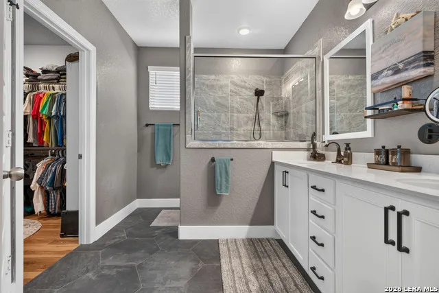 1857 Shepherd Path New Braunfels, TX 78130
