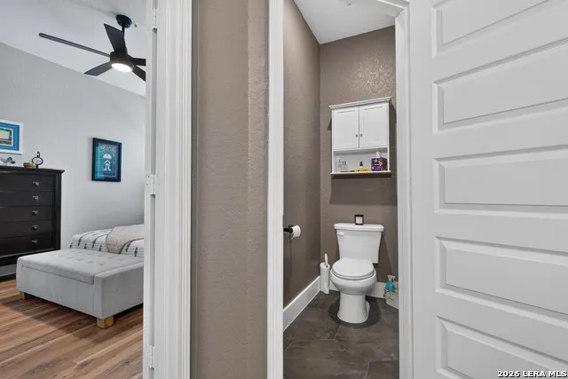 1857 Shepherd Path New Braunfels, TX 78130