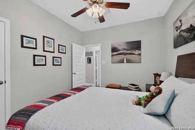 1857 Shepherd Path New Braunfels, TX 78130