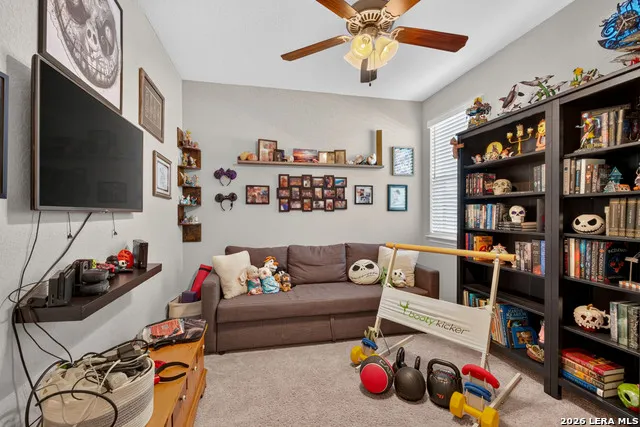 1857 Shepherd Path New Braunfels, TX 78130