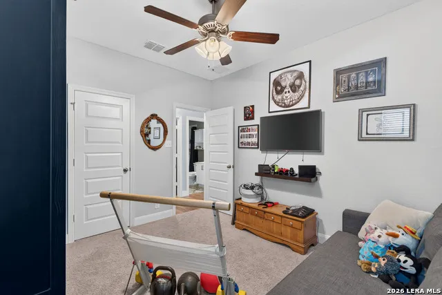 1857 Shepherd Path New Braunfels, TX 78130
