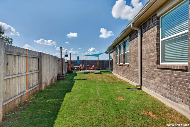 1857 Shepherd Path New Braunfels, TX 78130