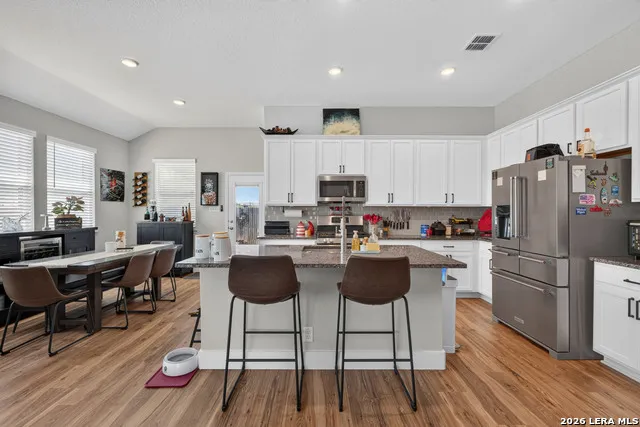 1857 Shepherd Path New Braunfels, TX 78130