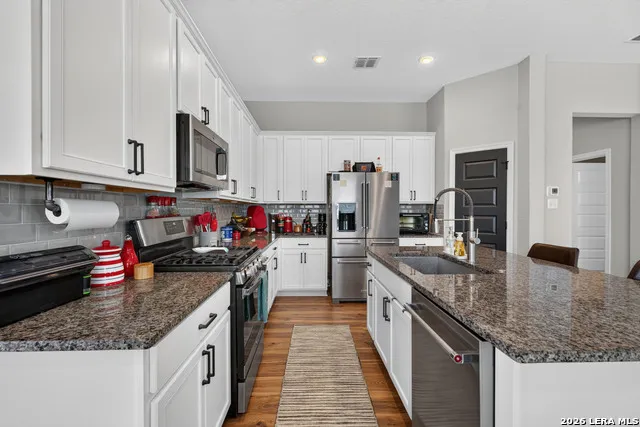 1857 Shepherd Path New Braunfels, TX 78130