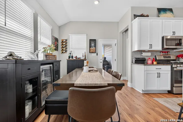 1857 Shepherd Path New Braunfels, TX 78130