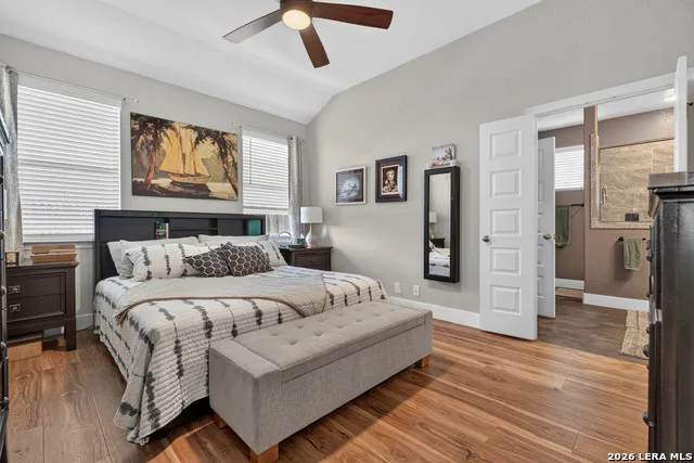 1857 Shepherd Path New Braunfels, TX 78130