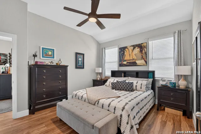 1857 Shepherd Path New Braunfels, TX 78130