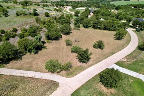 3051 W Winding Creek Trail