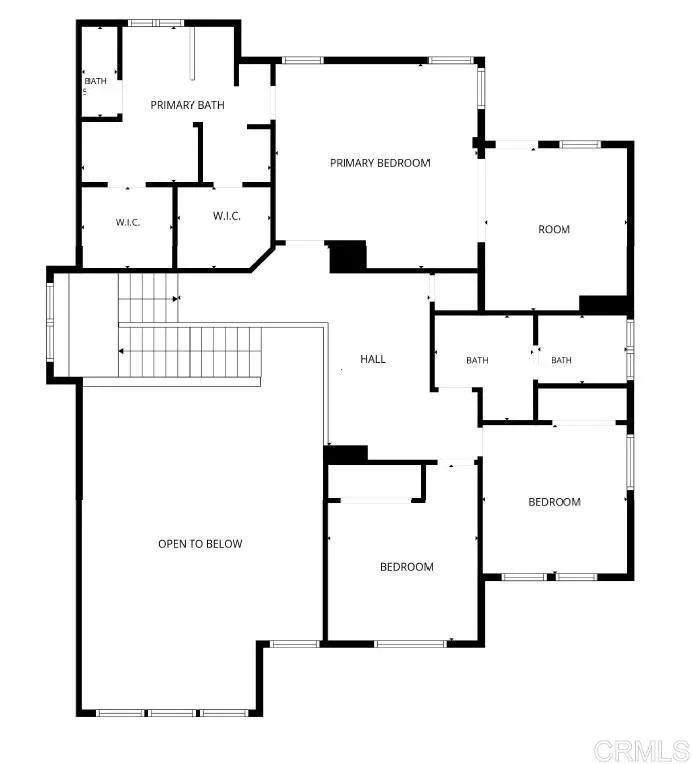3350 Avocado Vista Lane Fallbrook, CA 92028