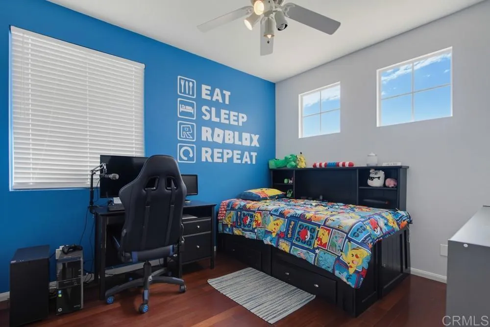 3350 Avocado Vista Lane Fallbrook, CA 92028