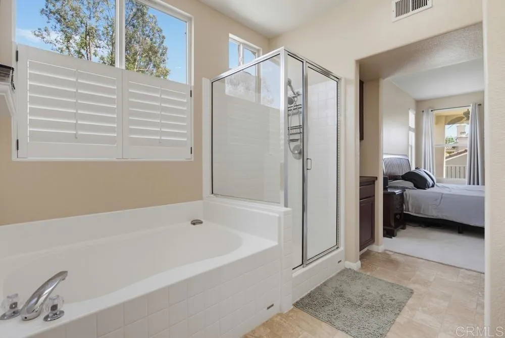 3350 Avocado Vista Lane Fallbrook, CA 92028