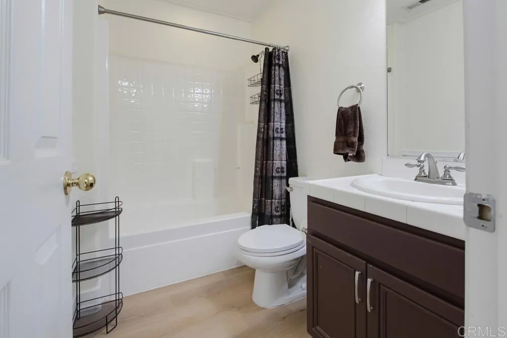 3350 Avocado Vista Lane Fallbrook, CA 92028