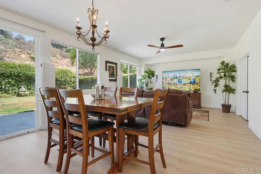 3350 Avocado Vista Lane Fallbrook, CA 92028