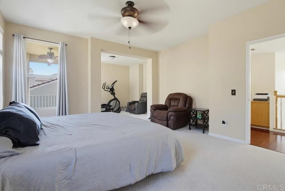 3350 Avocado Vista Lane Fallbrook, CA 92028
