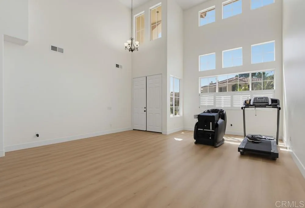3350 Avocado Vista Lane Fallbrook, CA 92028