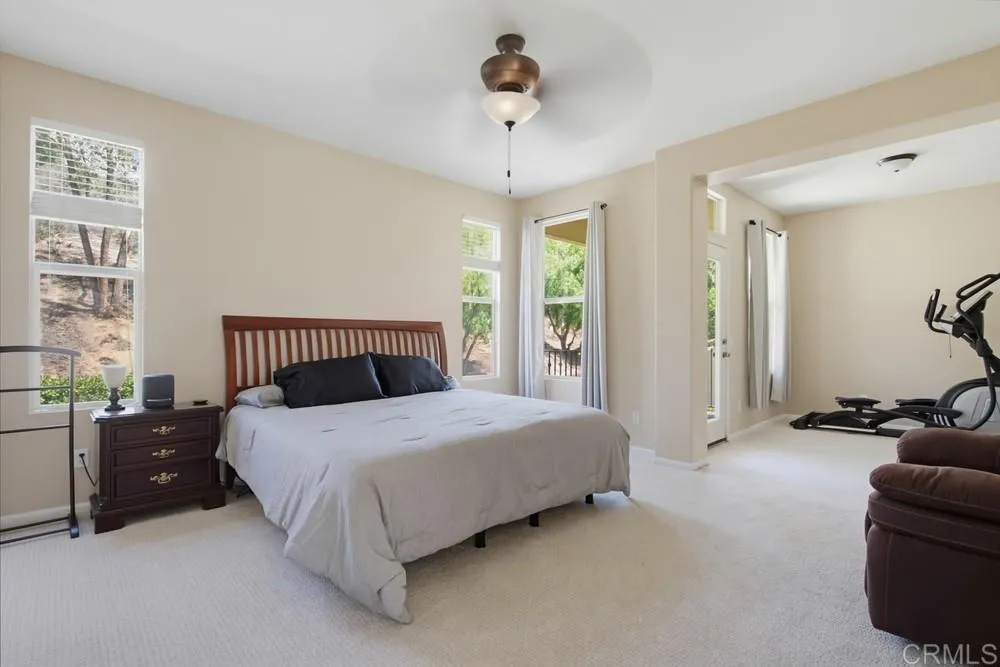 3350 Avocado Vista Lane Fallbrook, CA 92028