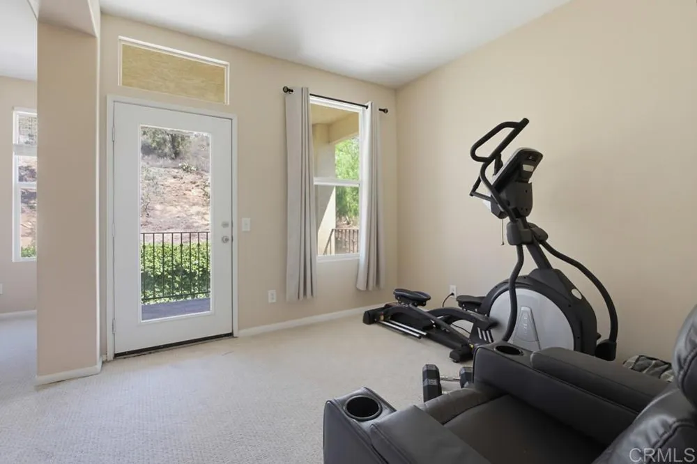 3350 Avocado Vista Lane Fallbrook, CA 92028