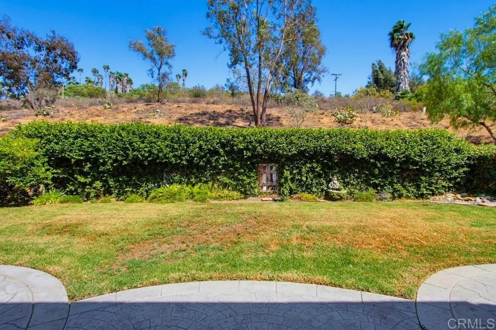 3350 Avocado Vista Lane Fallbrook, CA 92028
