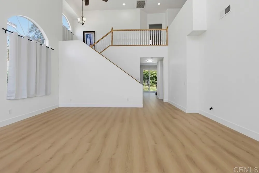 3350 Avocado Vista Lane Fallbrook, CA 92028