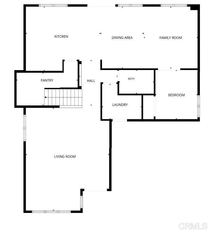 3350 Avocado Vista Lane Fallbrook, CA 92028