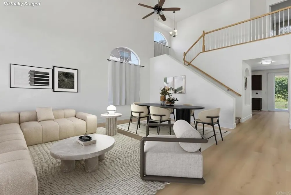 3350 Avocado Vista Lane Fallbrook, CA 92028