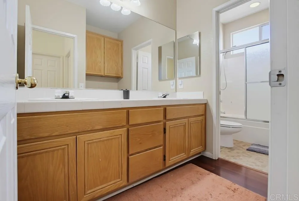 3350 Avocado Vista Lane Fallbrook, CA 92028
