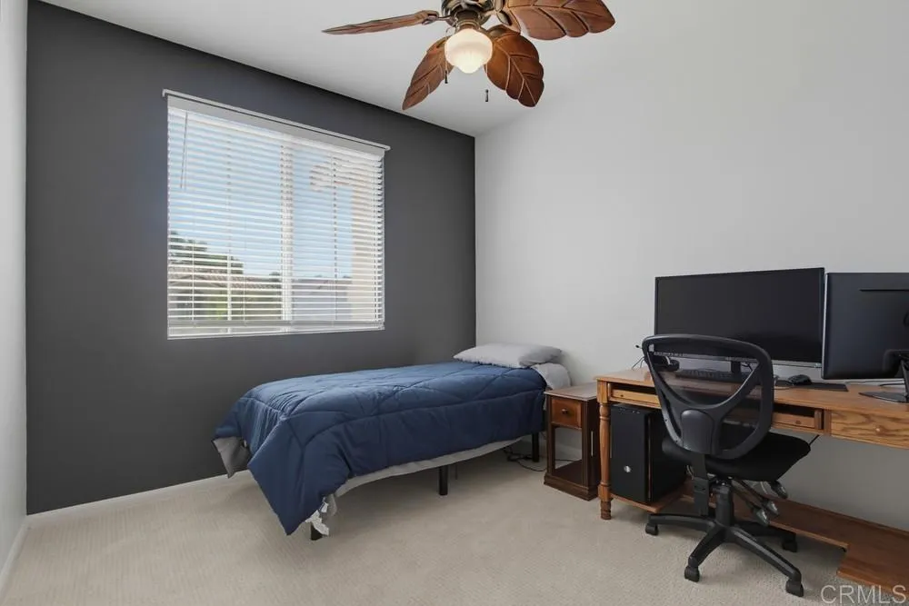 3350 Avocado Vista Lane Fallbrook, CA 92028