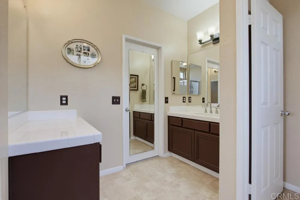 3350 Avocado Vista Lane Fallbrook, CA 92028