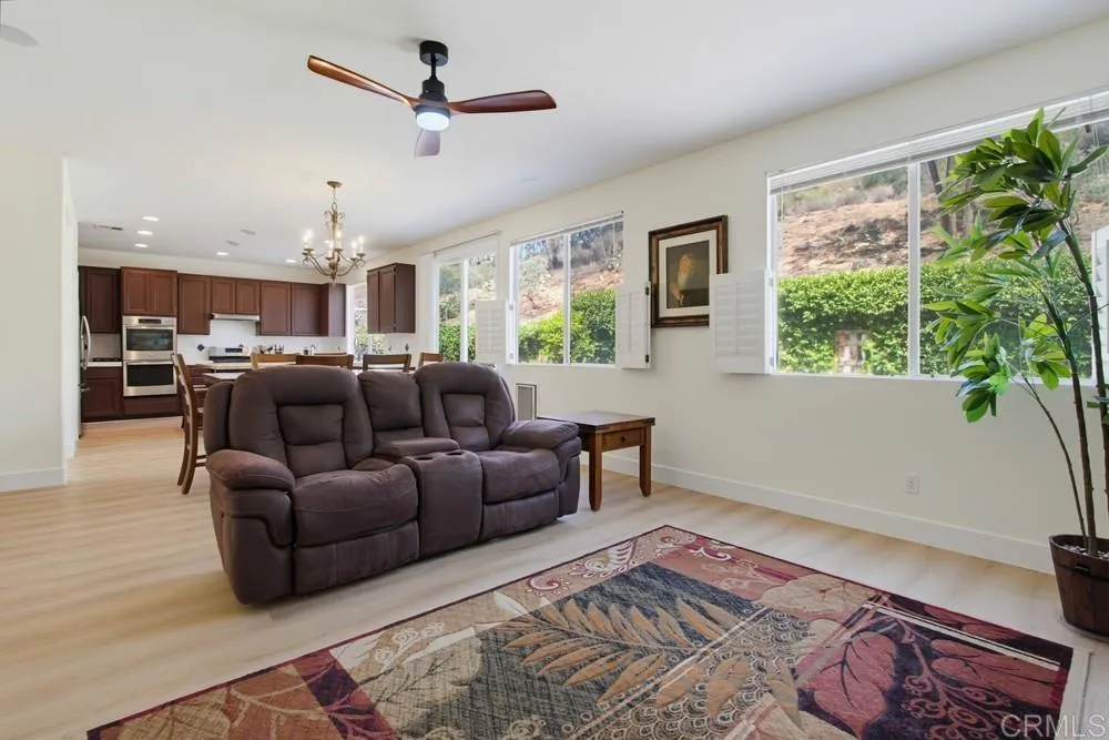 3350 Avocado Vista Lane Fallbrook, CA 92028