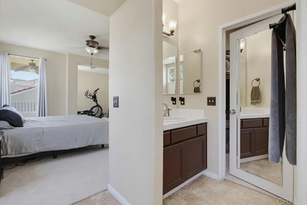 3350 Avocado Vista Lane Fallbrook, CA 92028