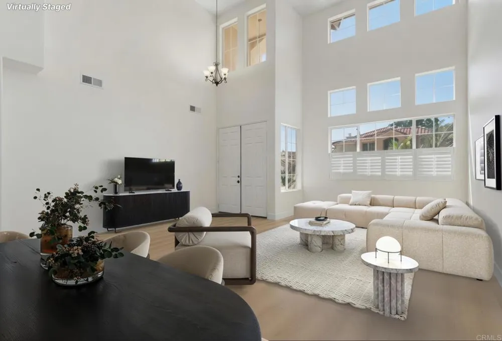3350 Avocado Vista Lane Fallbrook, CA 92028