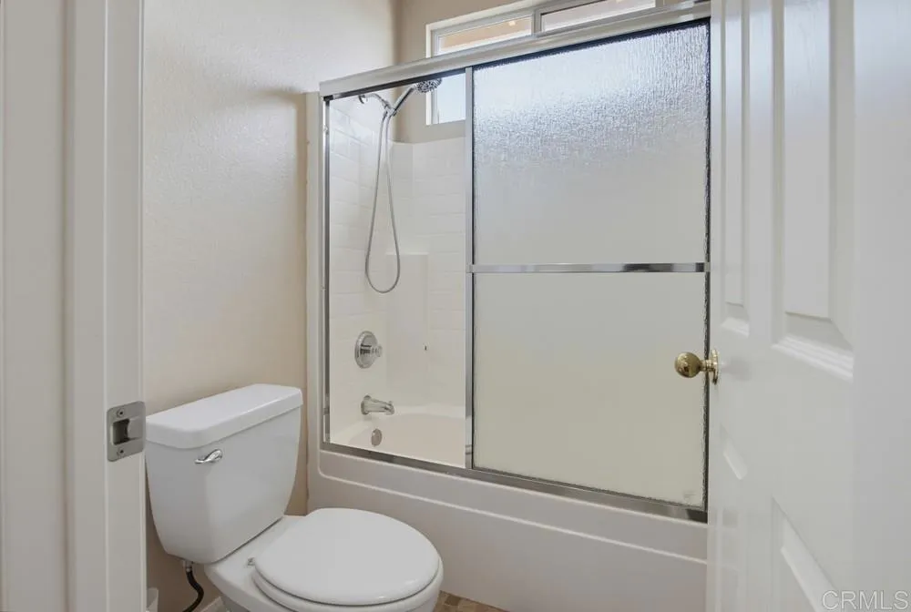 3350 Avocado Vista Lane Fallbrook, CA 92028