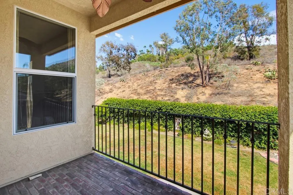 3350 Avocado Vista Lane Fallbrook, CA 92028