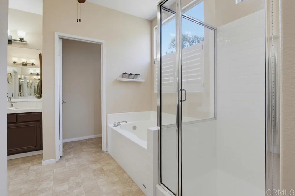 3350 Avocado Vista Lane Fallbrook, CA 92028