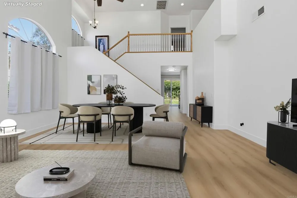 3350 Avocado Vista Lane Fallbrook, CA 92028