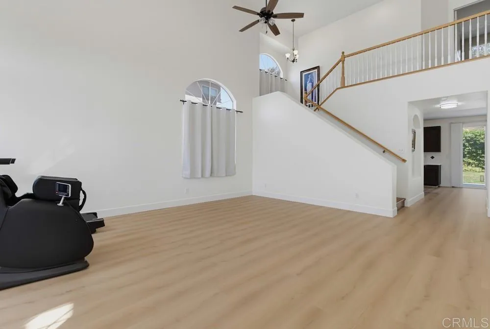 3350 Avocado Vista Lane Fallbrook, CA 92028