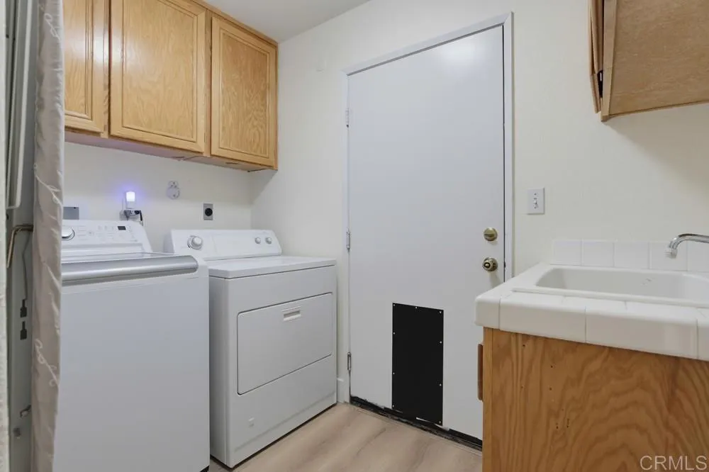 3350 Avocado Vista Lane Fallbrook, CA 92028