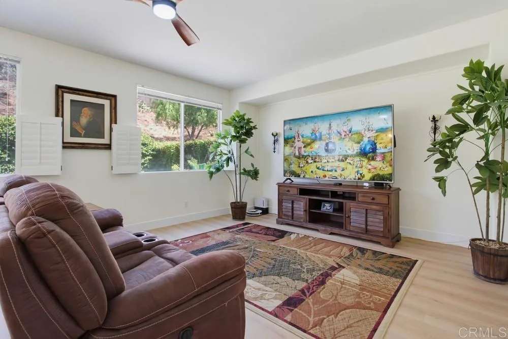 3350 Avocado Vista Lane Fallbrook, CA 92028