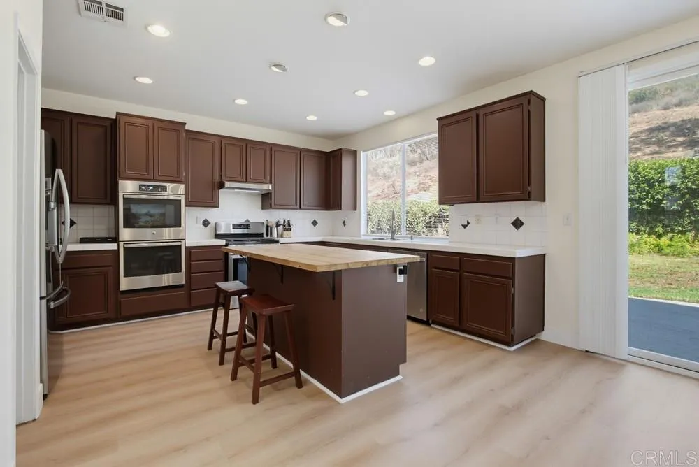 3350 Avocado Vista Lane Fallbrook, CA 92028