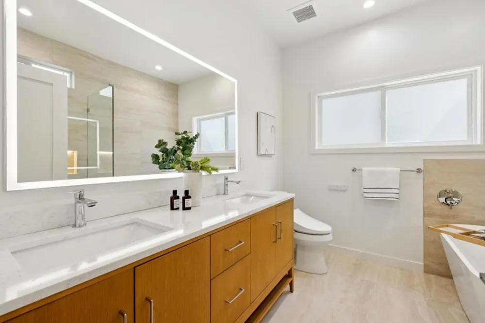 750 22nd Avenue San Francisco, CA 94121