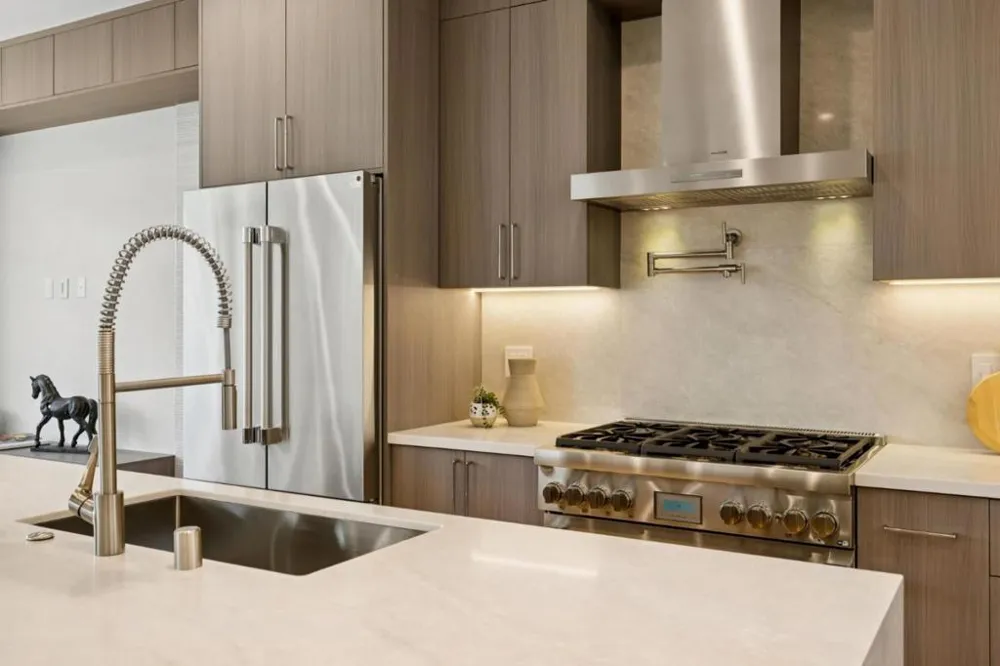 750 22nd Avenue San Francisco, CA 94121