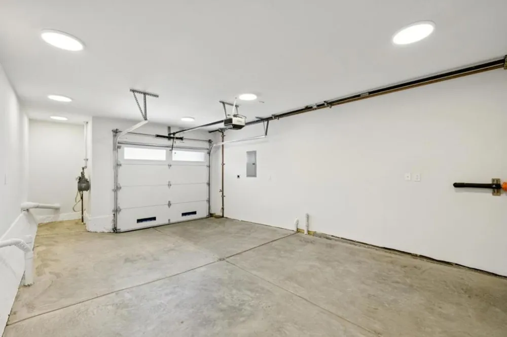 750 22nd Avenue San Francisco, CA 94121