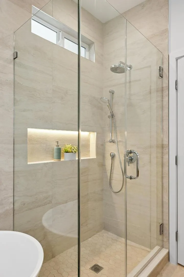 750 22nd Avenue San Francisco, CA 94121