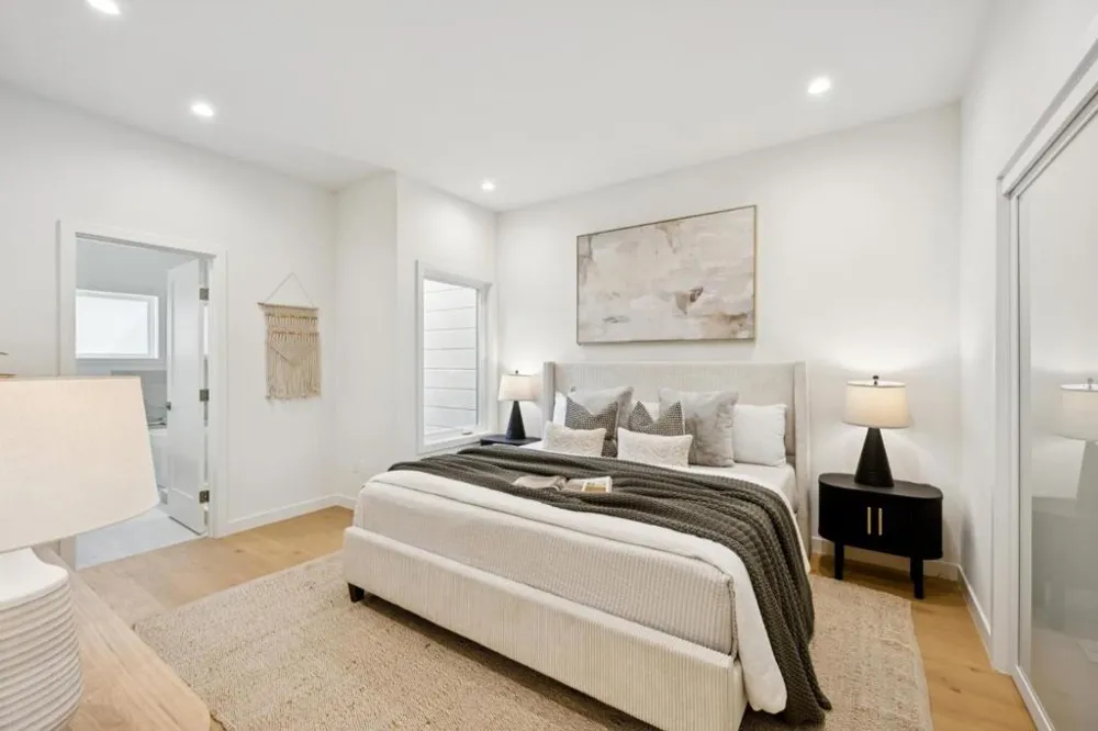 750 22nd Avenue San Francisco, CA 94121